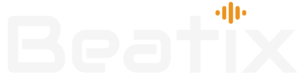 Beatix